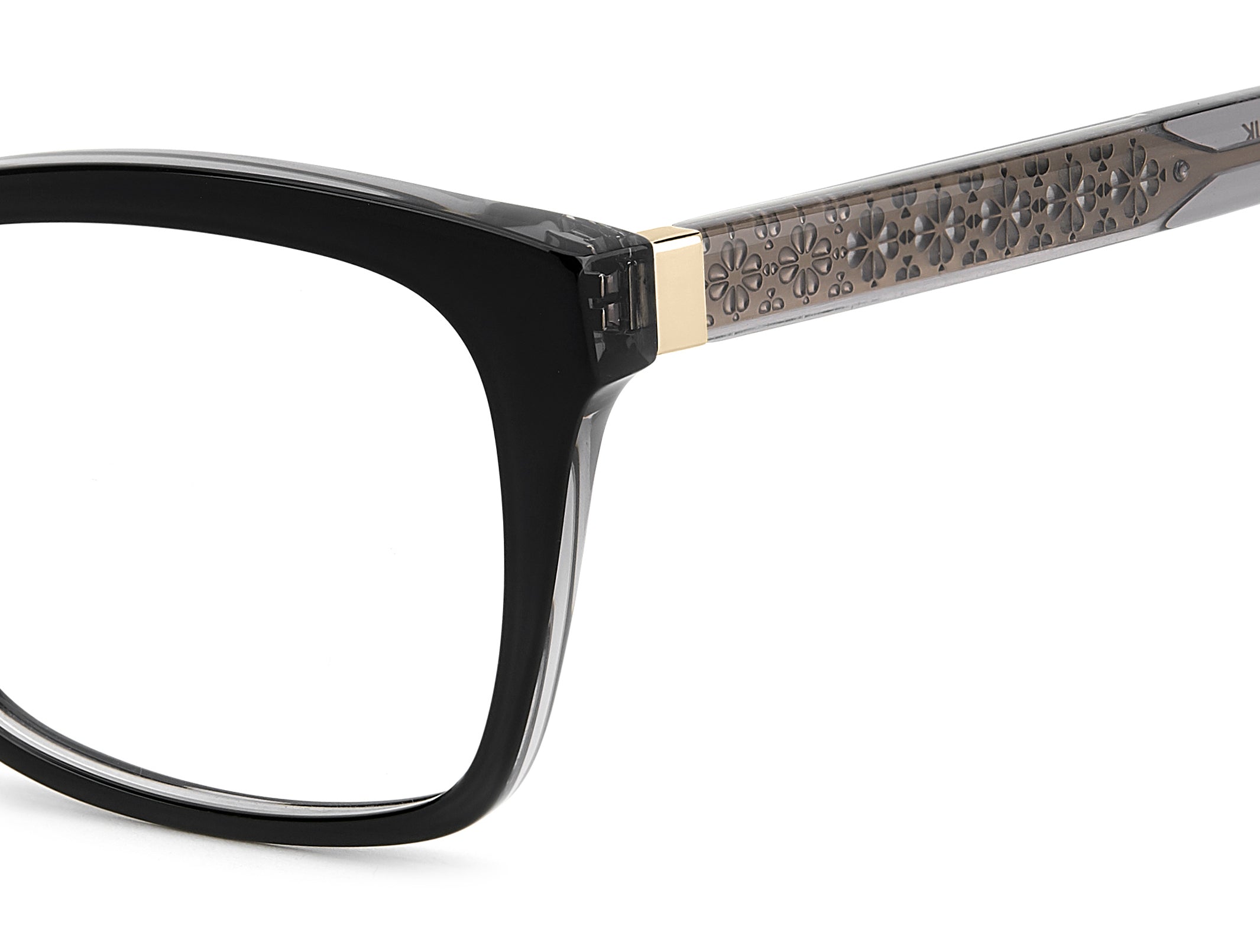 kate spade Square Frames