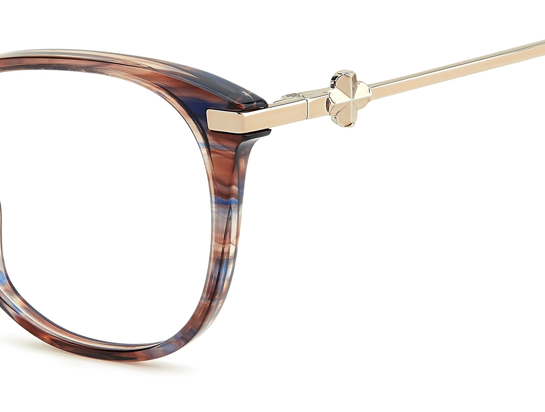 kate spade Square Frames