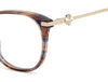 kate spade Square Frames