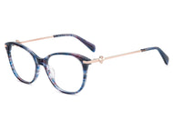 kate spade Square Frames