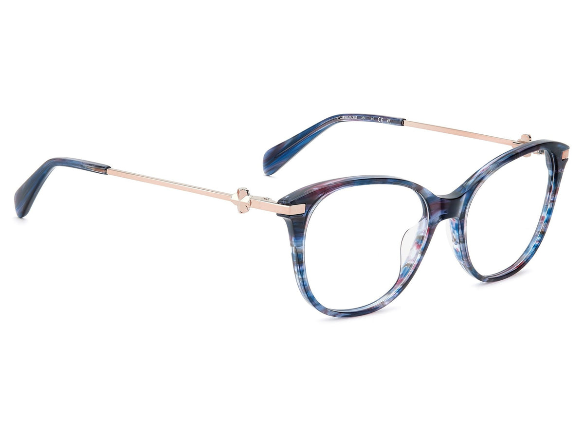 kate spade Square Frames
