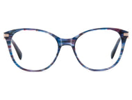 kate spade Square Frames