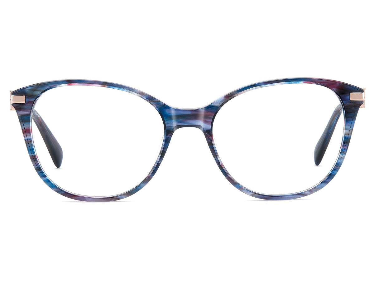 kate spade Square Frames