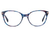 kate spade Square Frames