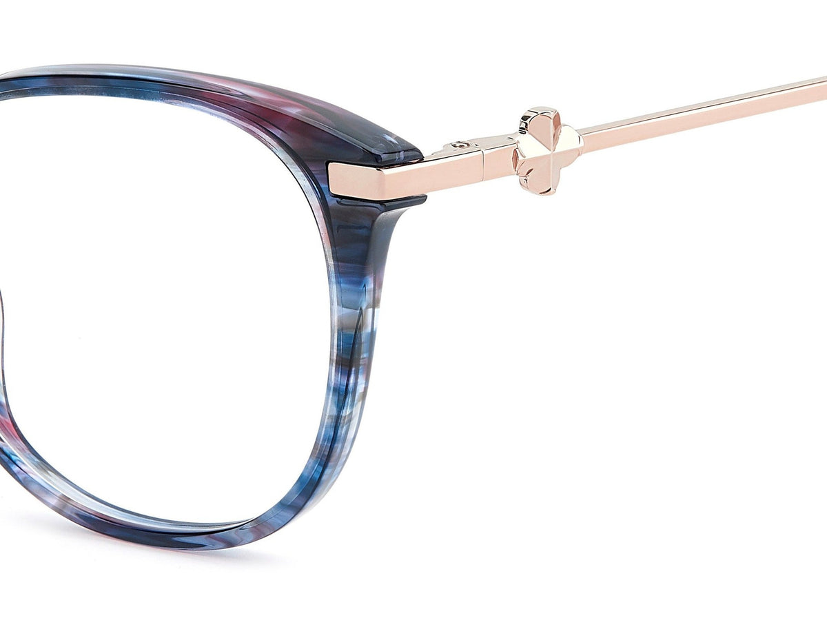 kate spade Square Frames