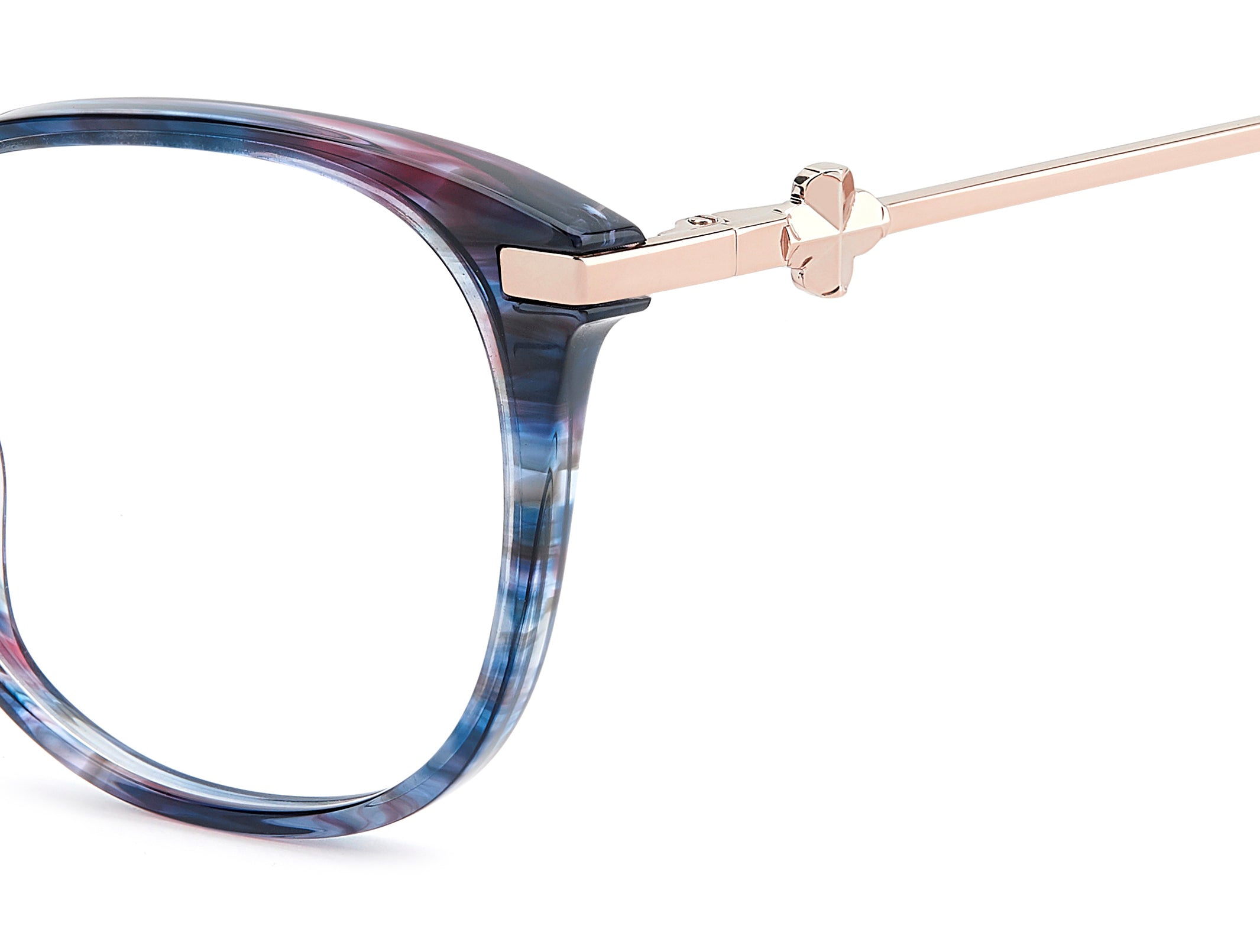 kate spade Square Frames