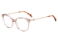 kate spade Square Frames