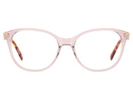 kate spade Square Frames