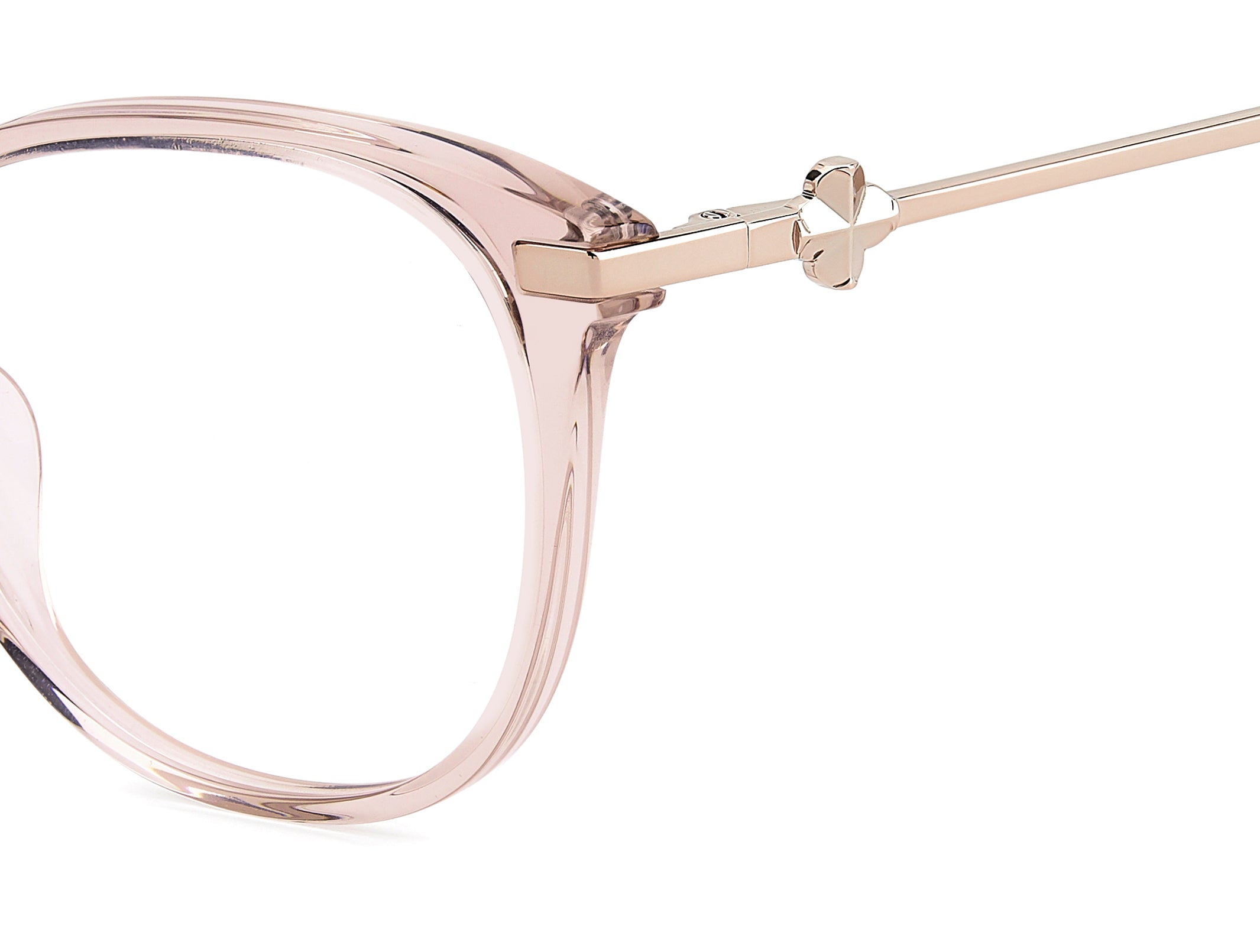 kate spade Square Frames