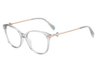 kate spade Square Frames