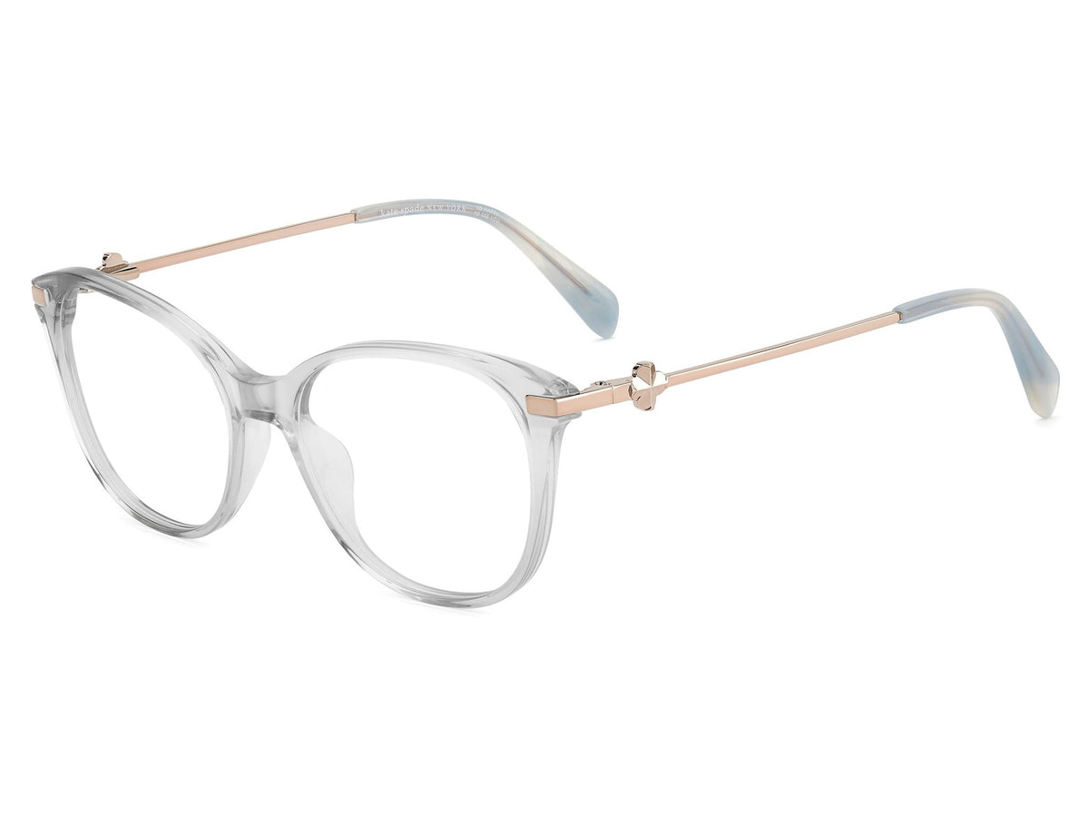 kate spade Square Frames