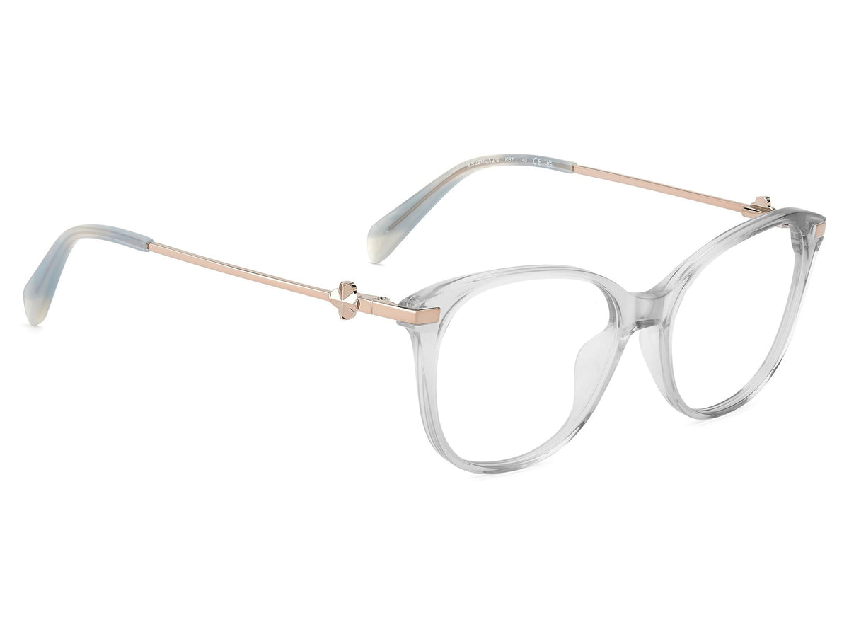 kate spade Square Frames