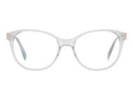 kate spade Square Frames