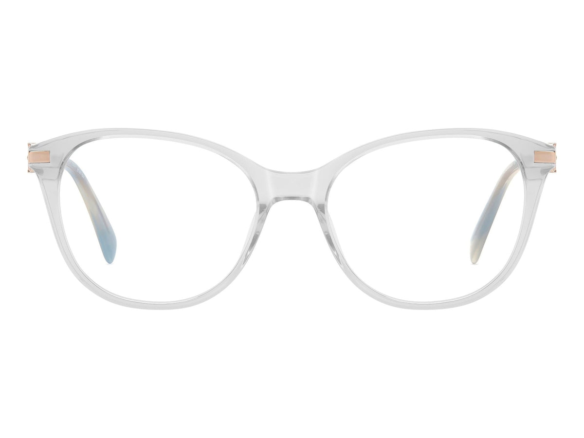 kate spade Square Frames