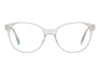 kate spade Square Frames