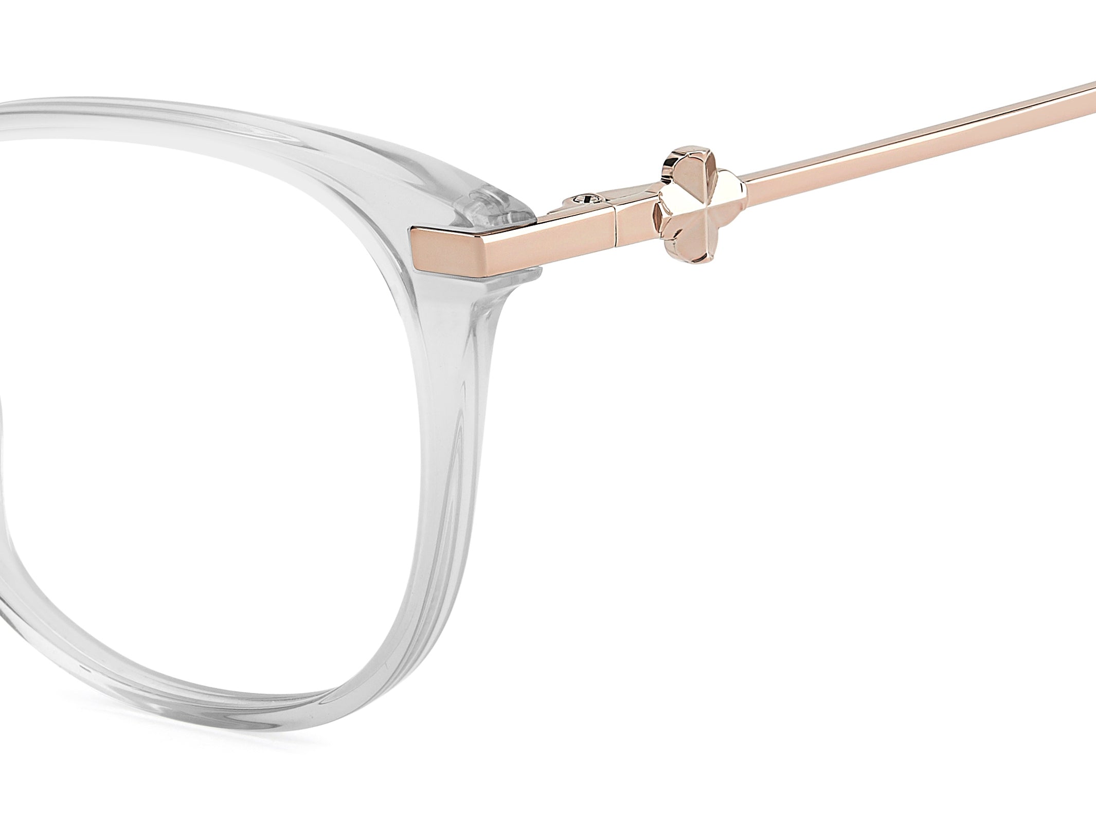 kate spade Square Frames
