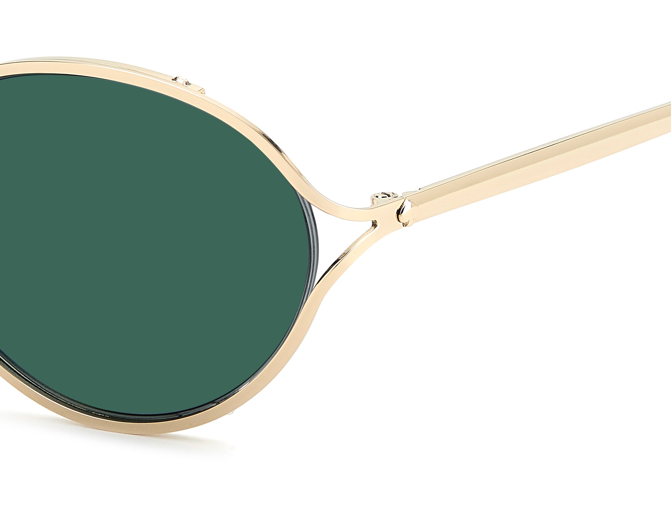 kate spade Square Sunglasses