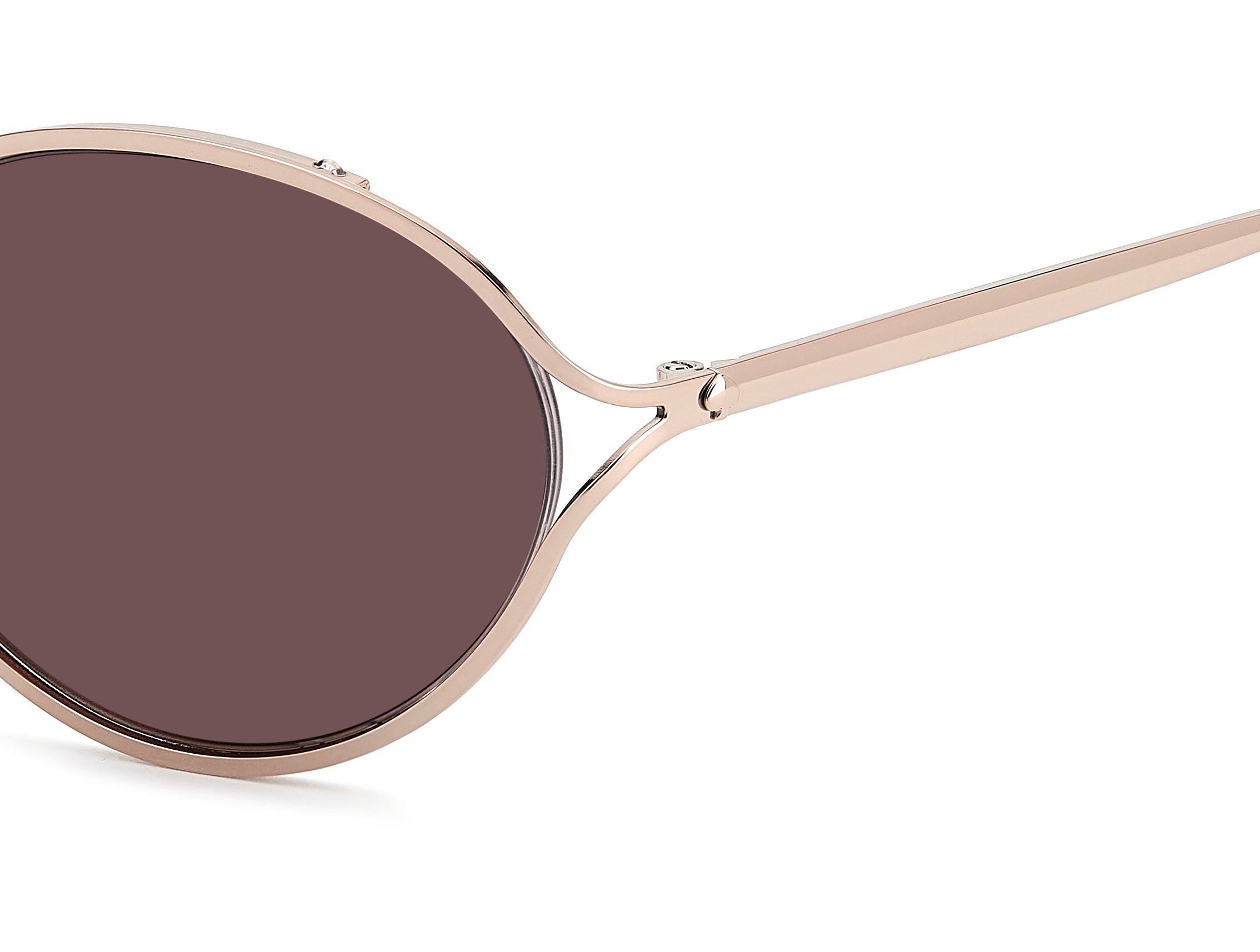 kate spade Square Sunglasses