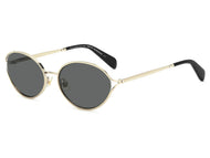 kate spade Square Sunglasses