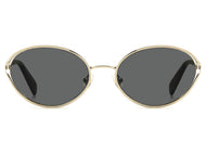 kate spade Square Sunglasses