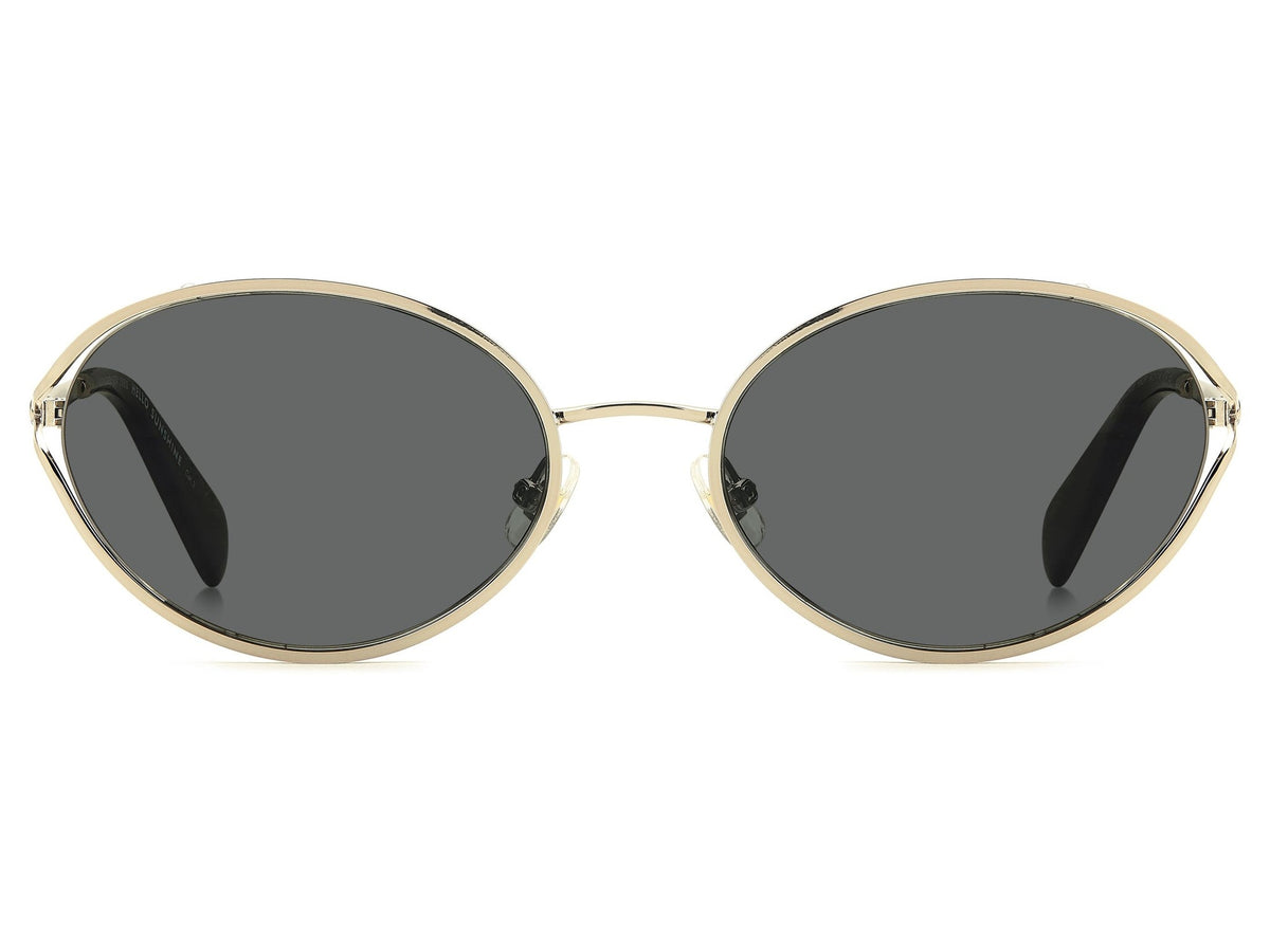 kate spade Square Sunglasses