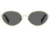 kate spade Square Sunglasses