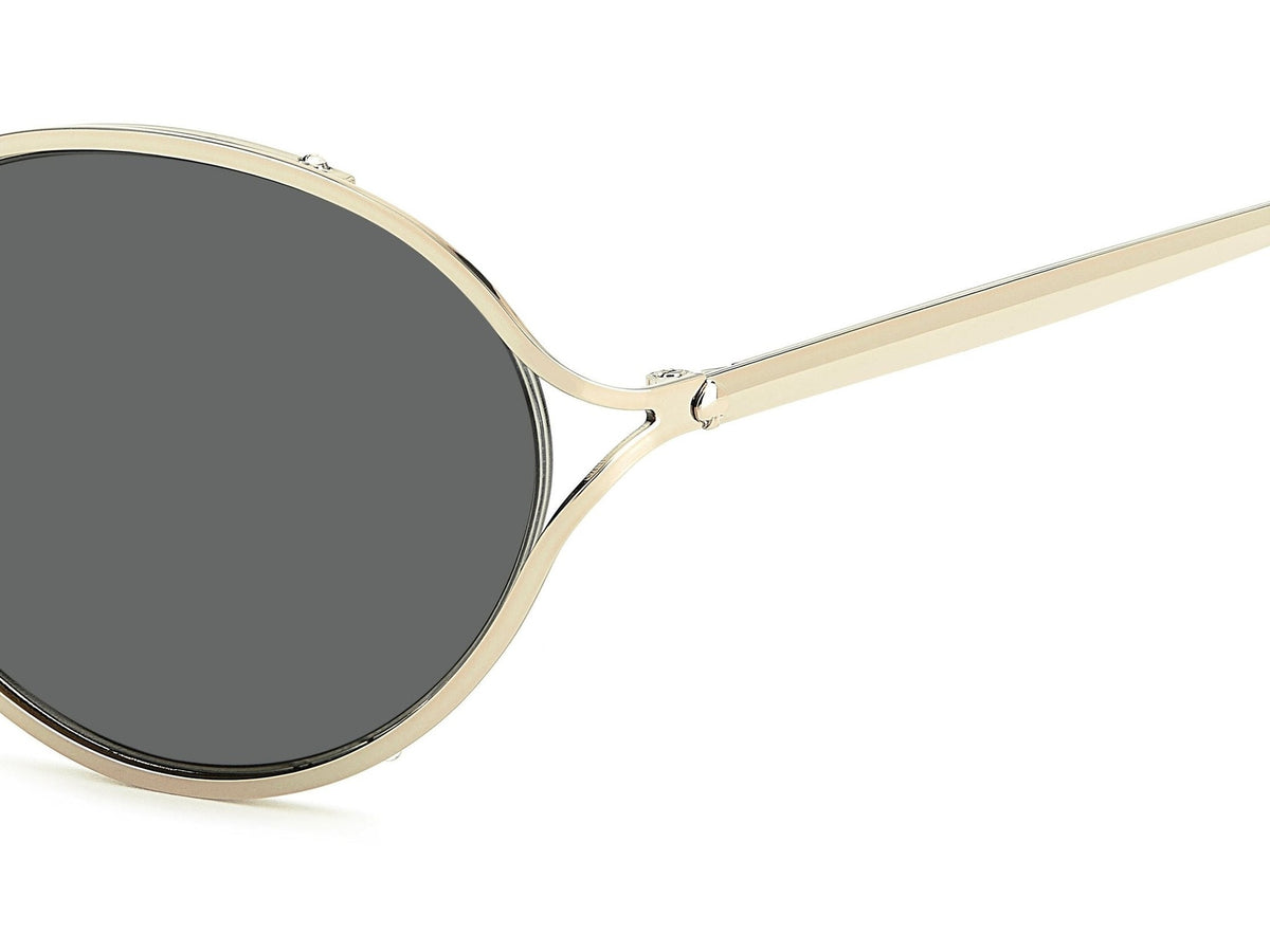 kate spade Square Sunglasses