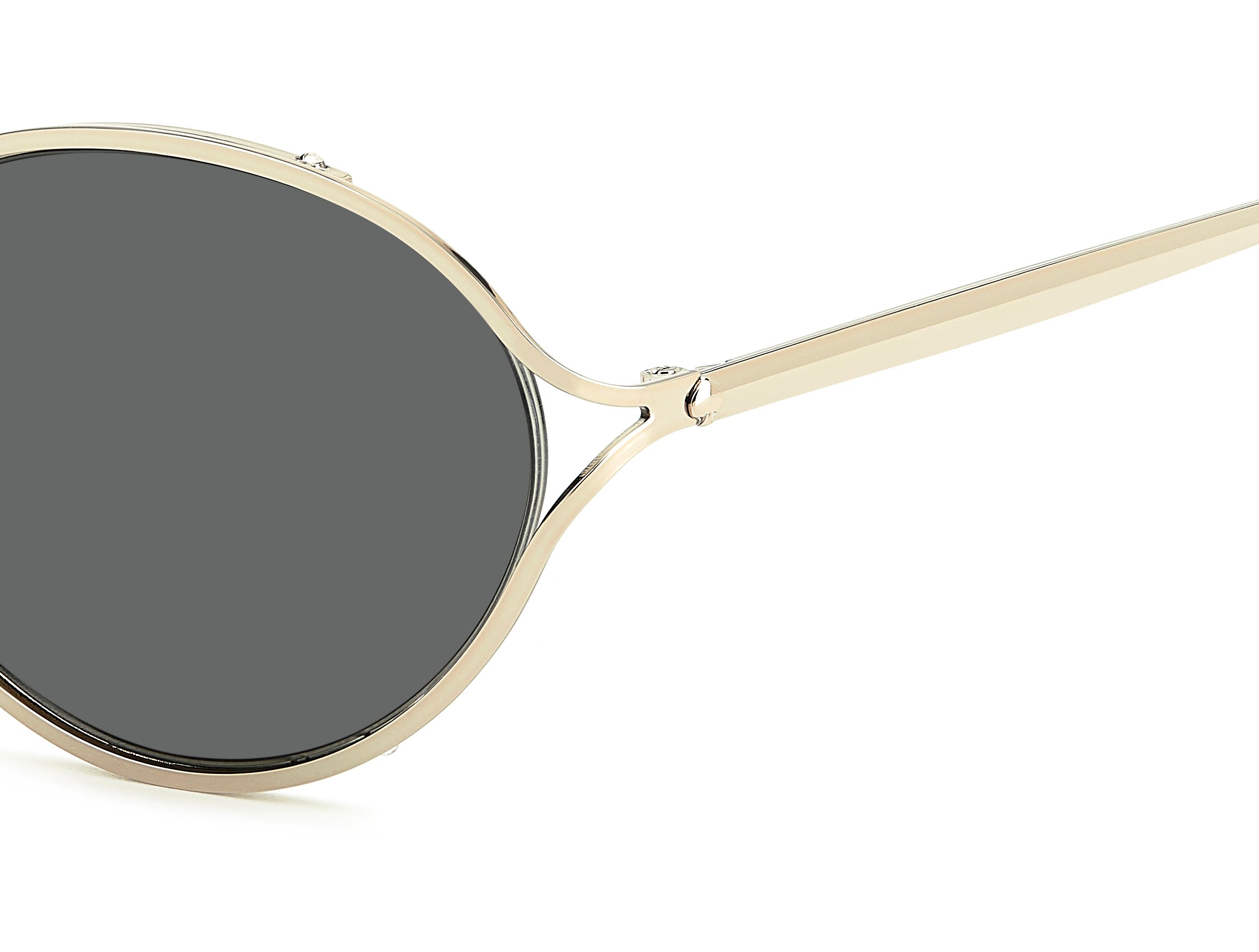 kate spade Square Sunglasses