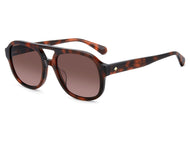 kate spade Square Sunglasses