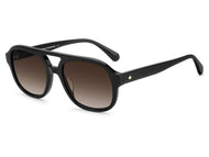kate spade Square Sunglasses