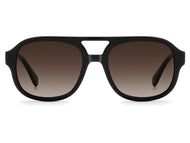 kate spade Square Sunglasses