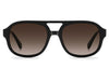 kate spade Square Sunglasses