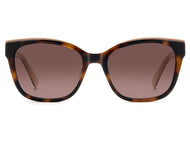 kate spade Square Sunglasses