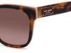 kate spade Square Sunglasses