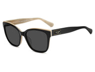 kate spade Square Sunglasses