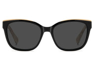 kate spade Square Sunglasses