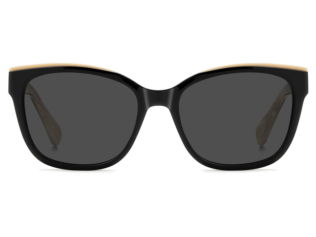 kate spade Square Sunglasses
