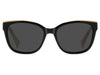 kate spade Square Sunglasses