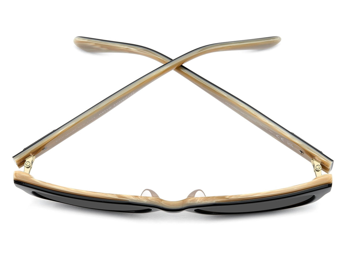 kate spade Square Sunglasses