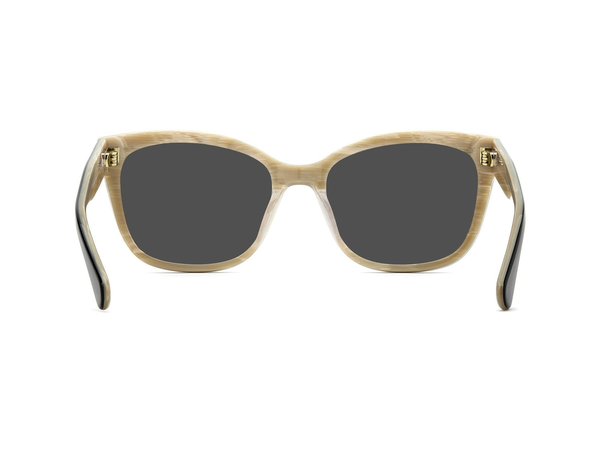 kate spade Square Sunglasses