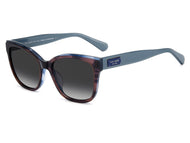 kate spade Square Sunglasses