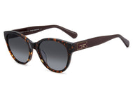 kate spade Cat-Eye Sunglasses