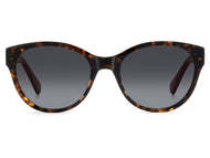 kate spade Cat-Eye Sunglasses