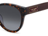 kate spade Cat-Eye Sunglasses