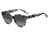 kate spade Cat-Eye Sunglasses