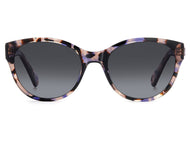 kate spade Cat-Eye Sunglasses