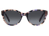 kate spade Cat-Eye Sunglasses