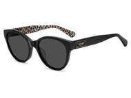 kate spade Cat-Eye Sunglasses