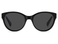 kate spade Cat-Eye Sunglasses