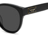 kate spade Cat-Eye Sunglasses